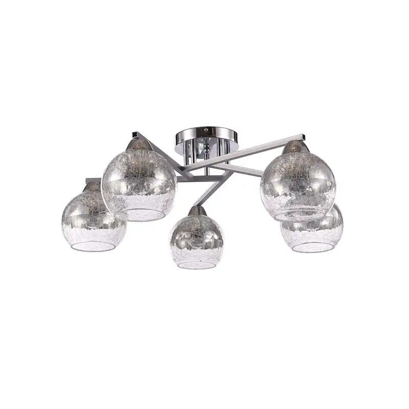Ceiling Lamp MD3774-5C