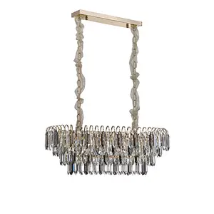 Pendant Lamp MD3840-13