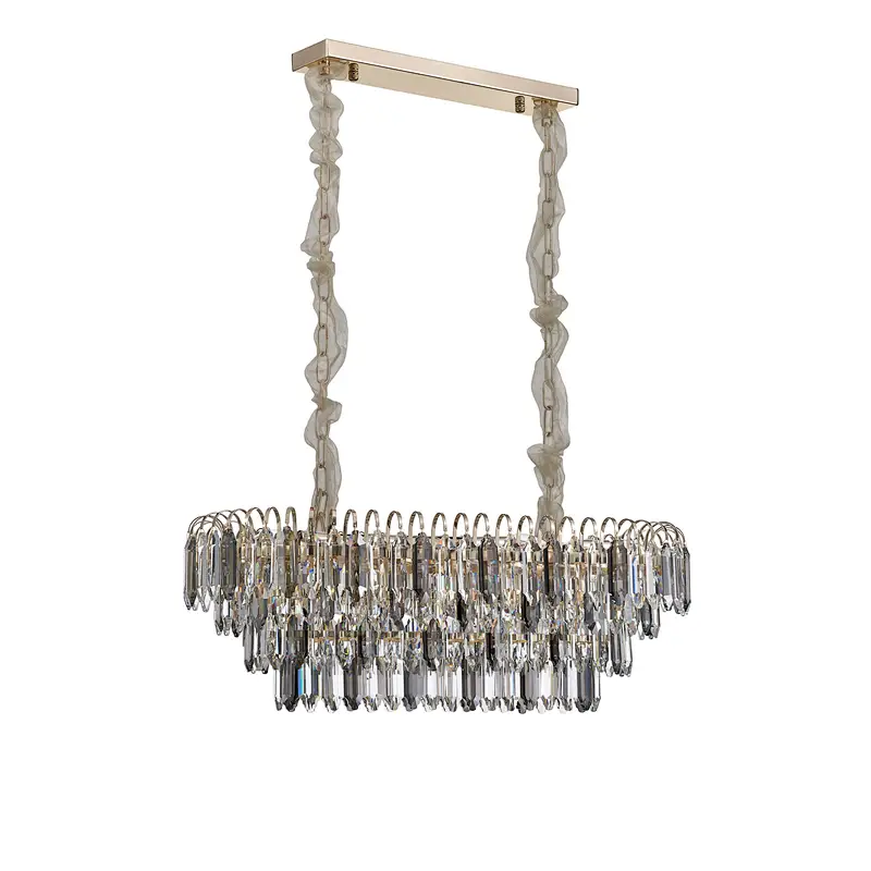 Pendant Lamp MD3840-13