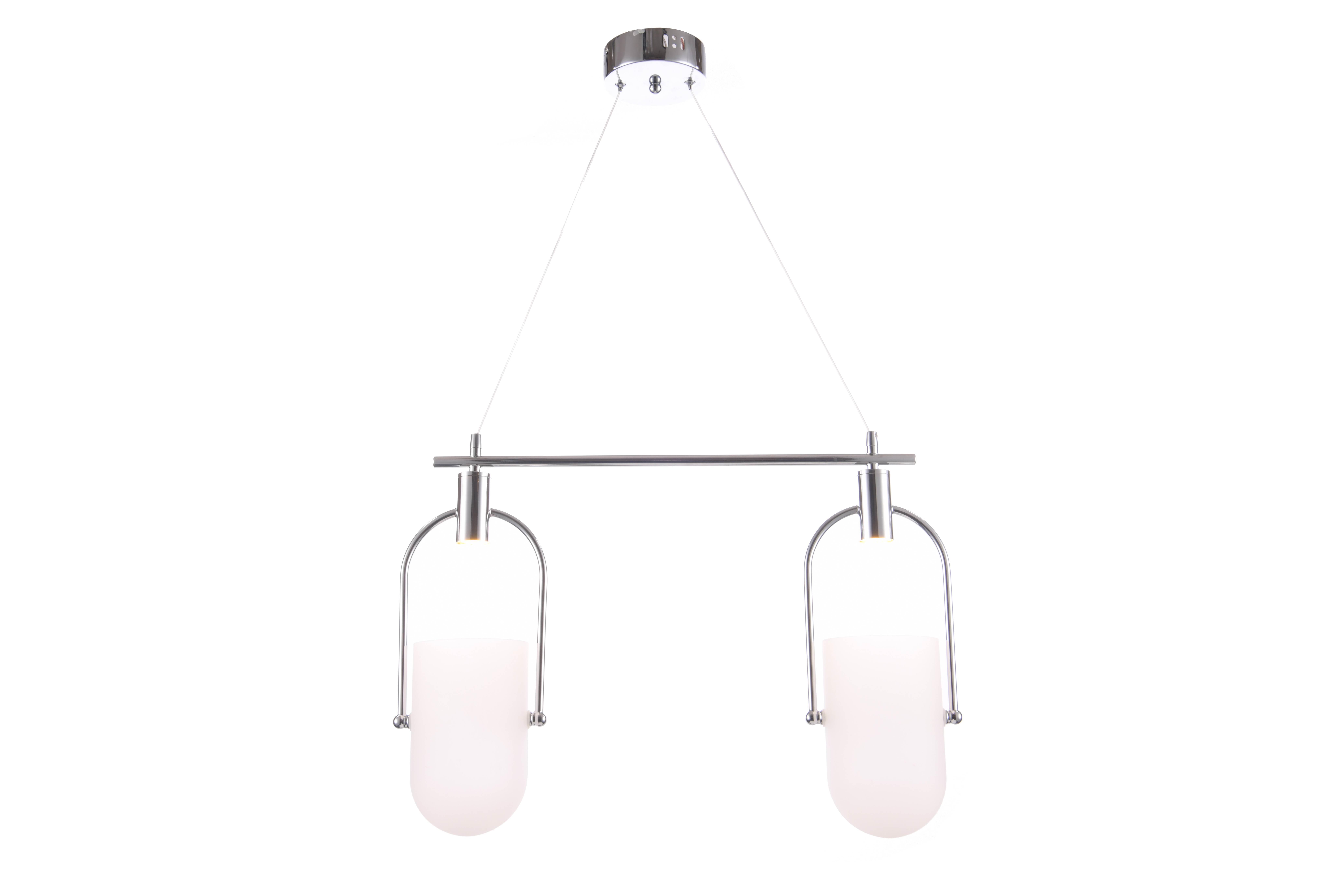 Ceiling Lamp MD3630-2B