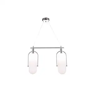 Ceiling Lamp MD3630-2B