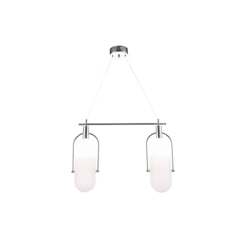 Ceiling Lamp MD3630-2B
