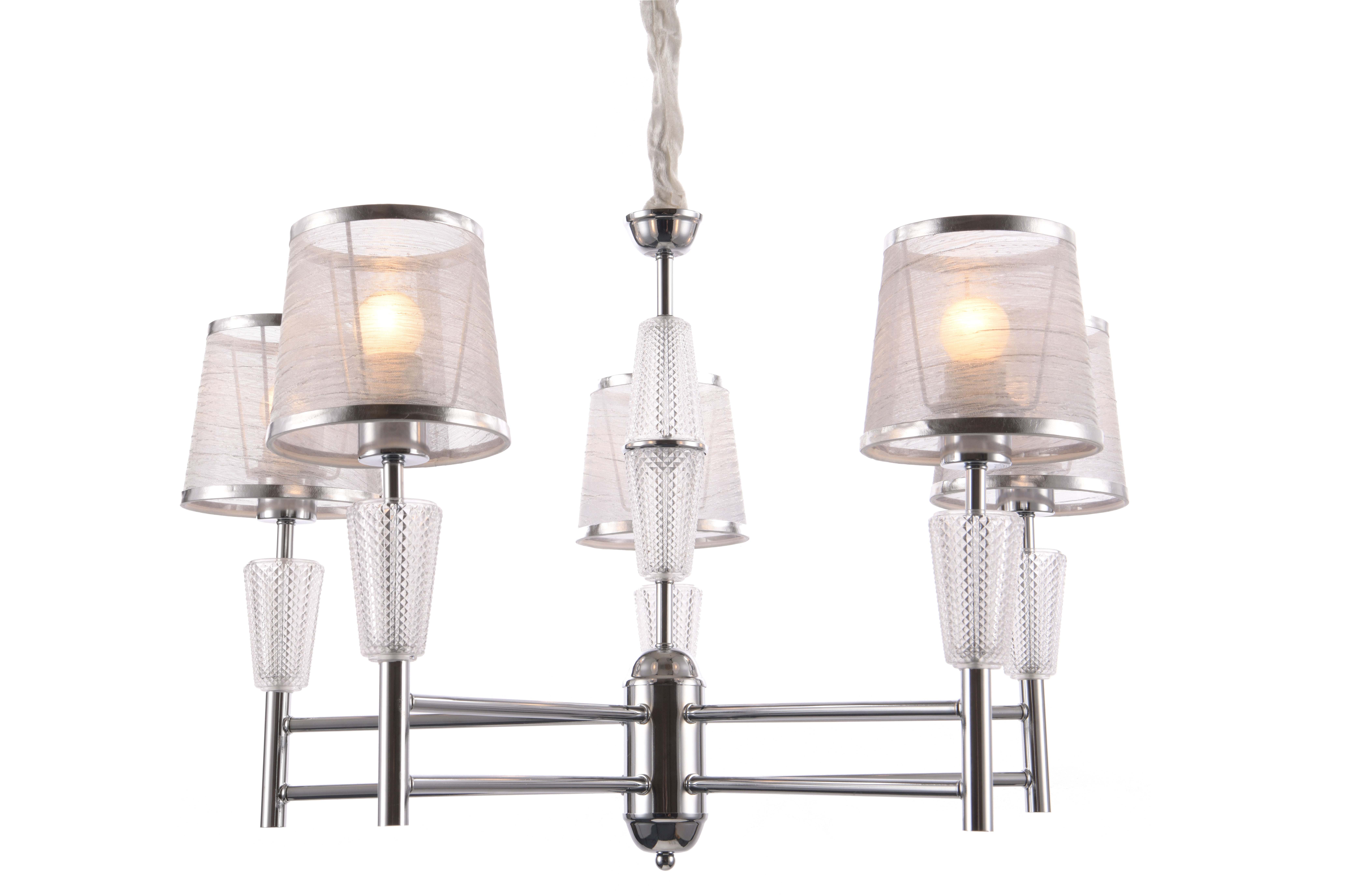Pendant Lamp MD3749-5A
