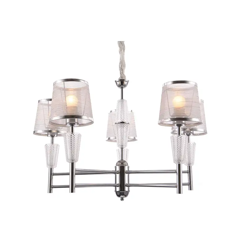 Pendant Lamp MD3749-5A