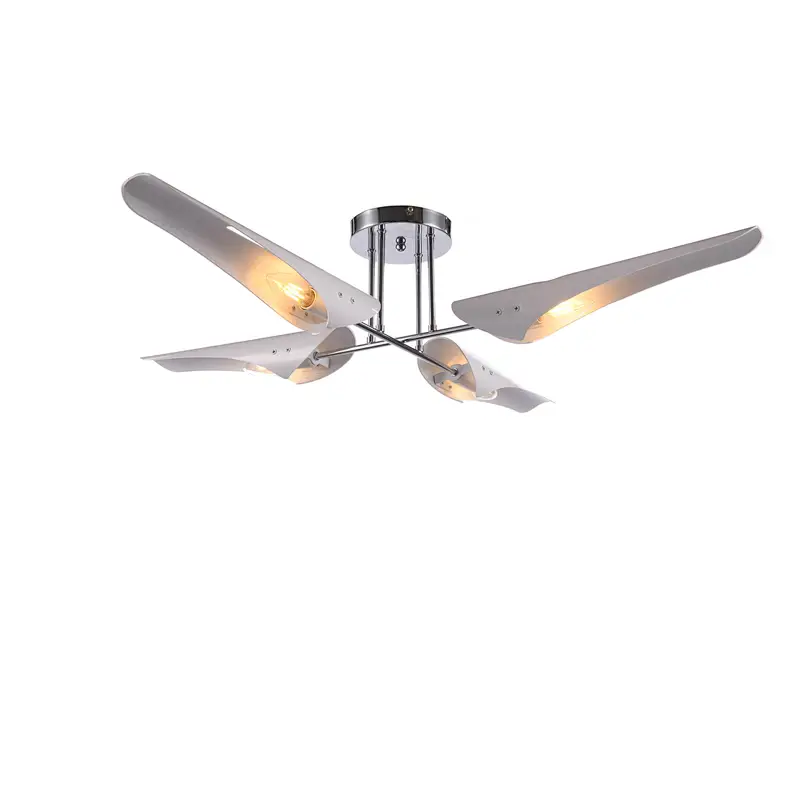 Ceiling Lamp MD3634-4A