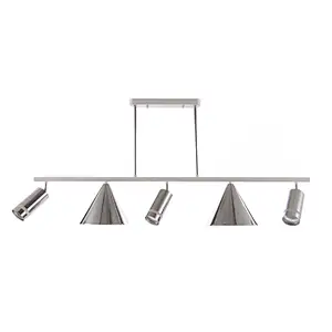 Ceiling Lamp MD3690-4C