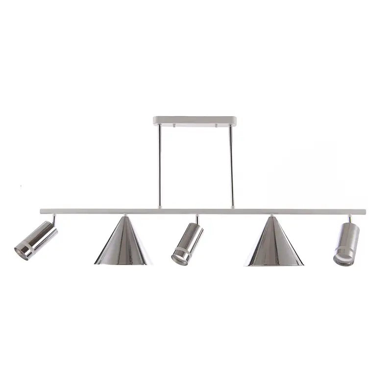 Ceiling Lamp MD3690-4C
