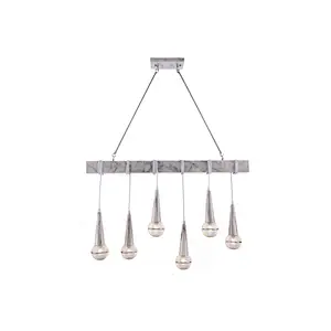 Pendant Lamp MD3598-6A