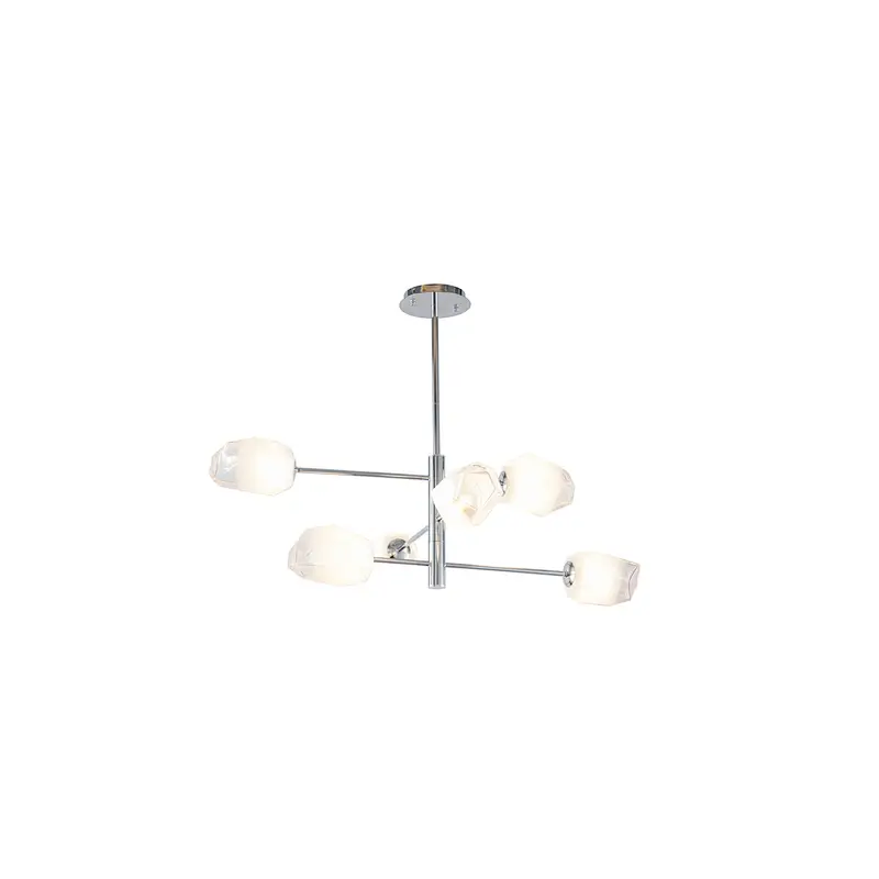 Ceiling Lamp MD3926-6B
