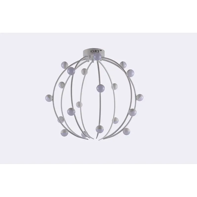 Ceiling Lamp MD3804-20C