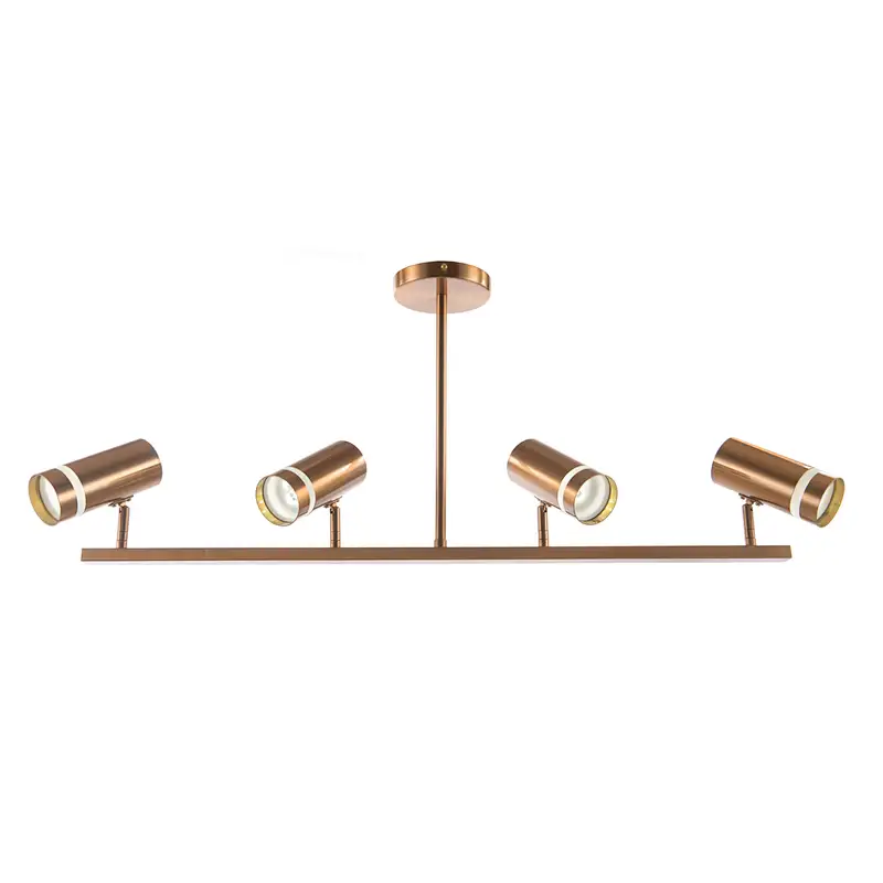 Ceiling Lamp MD3691-4B