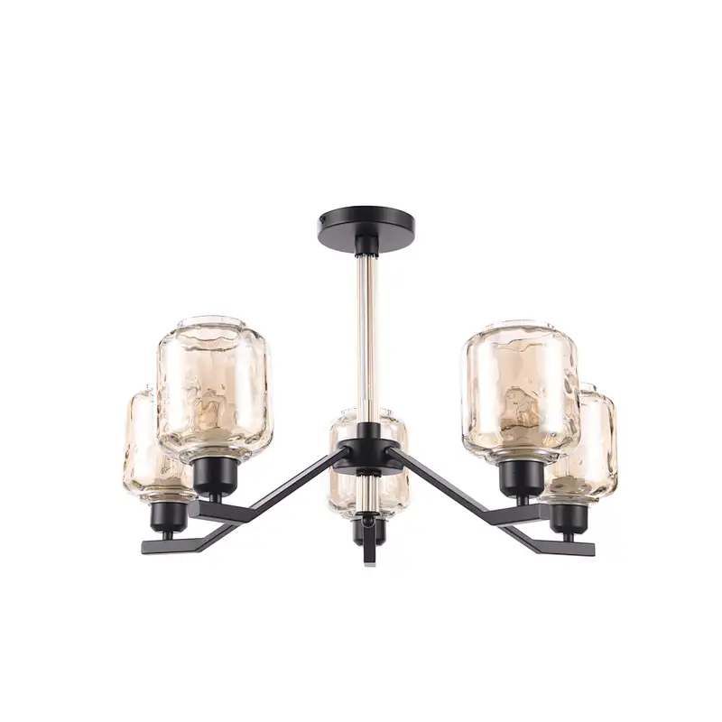 Ceiling Lamp MD3758-5A