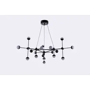 Pendant Lamp MD3807-18B