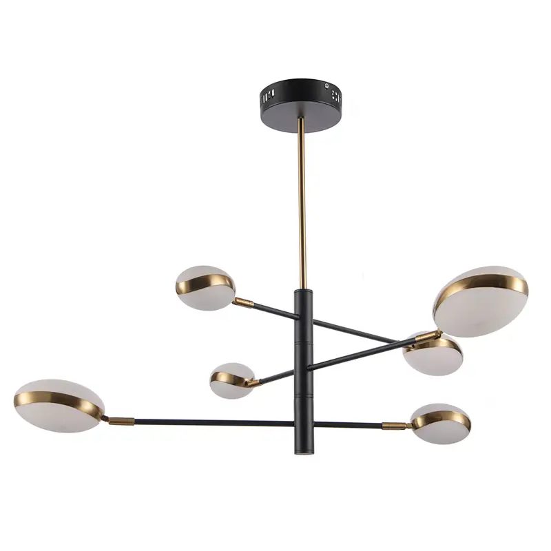 Pendant LampMD3586-6B