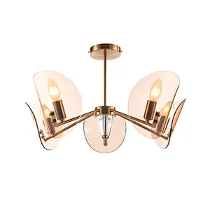Ceiling Lamp MD3686-5A