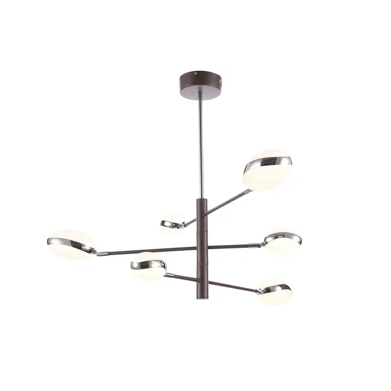 Pendant LampMD3586-6C