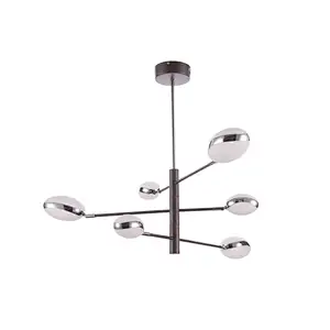 Pendant LampMD3586-6C