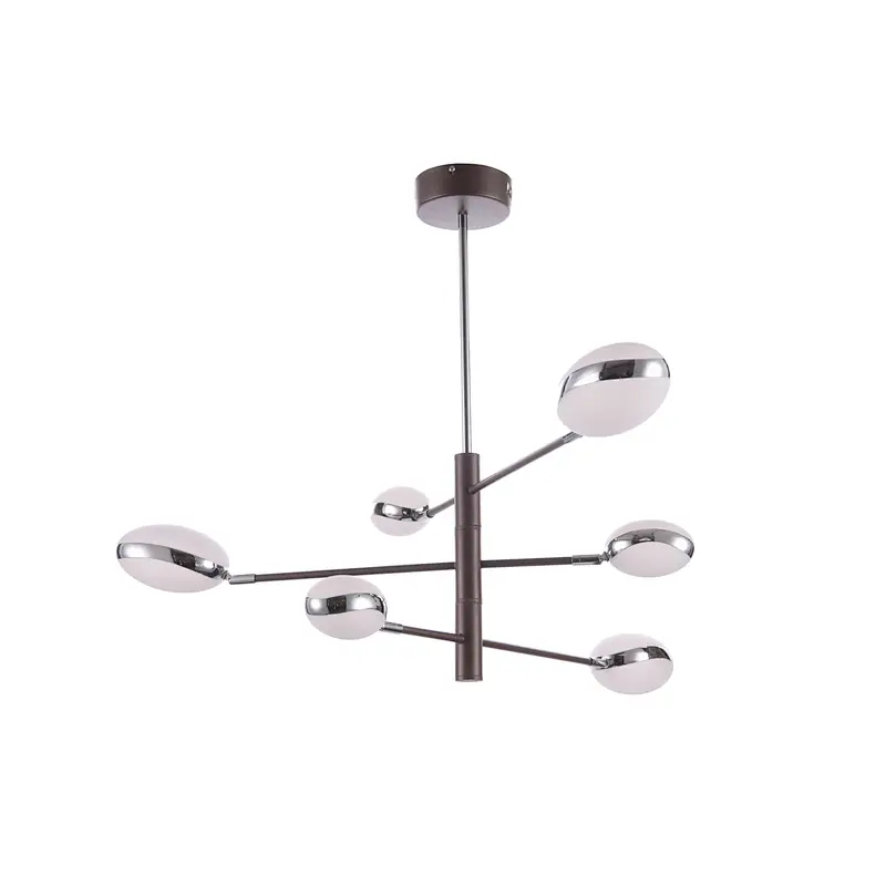 Pendant LampMD3586-6C