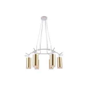 Pendant Lamp MD3604-6B