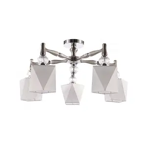 Ceiling Lamp MD3725-5B