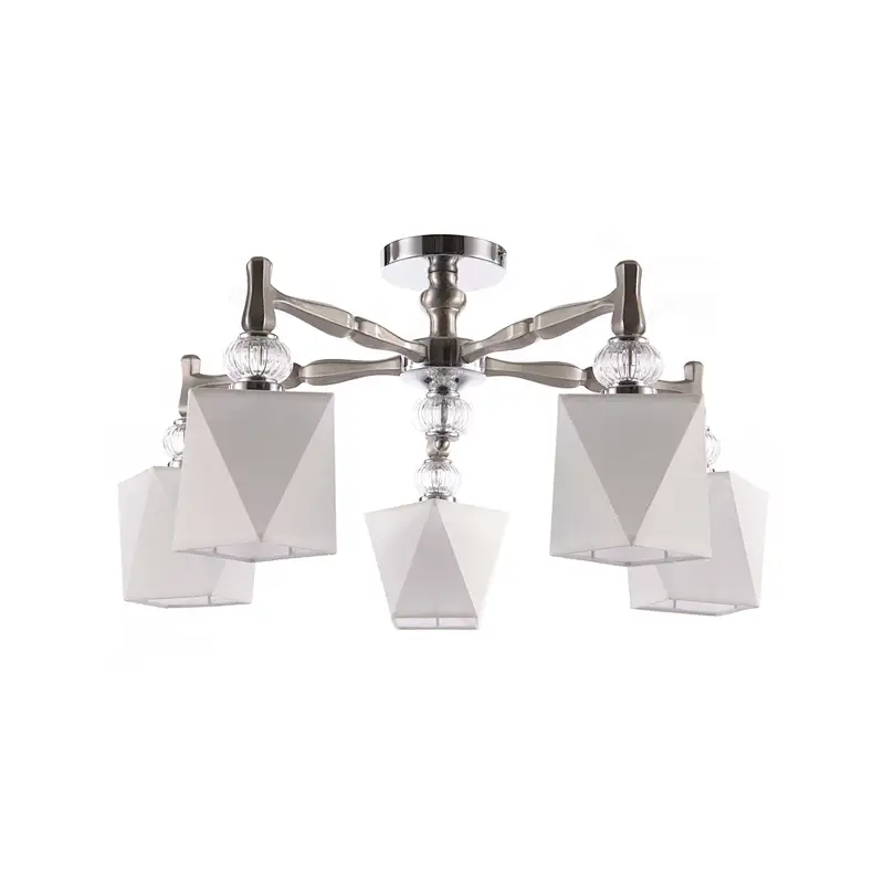 Ceiling Lamp MD3725-5B