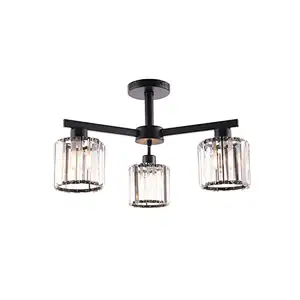 Ceiling Lamp MD3740-3A