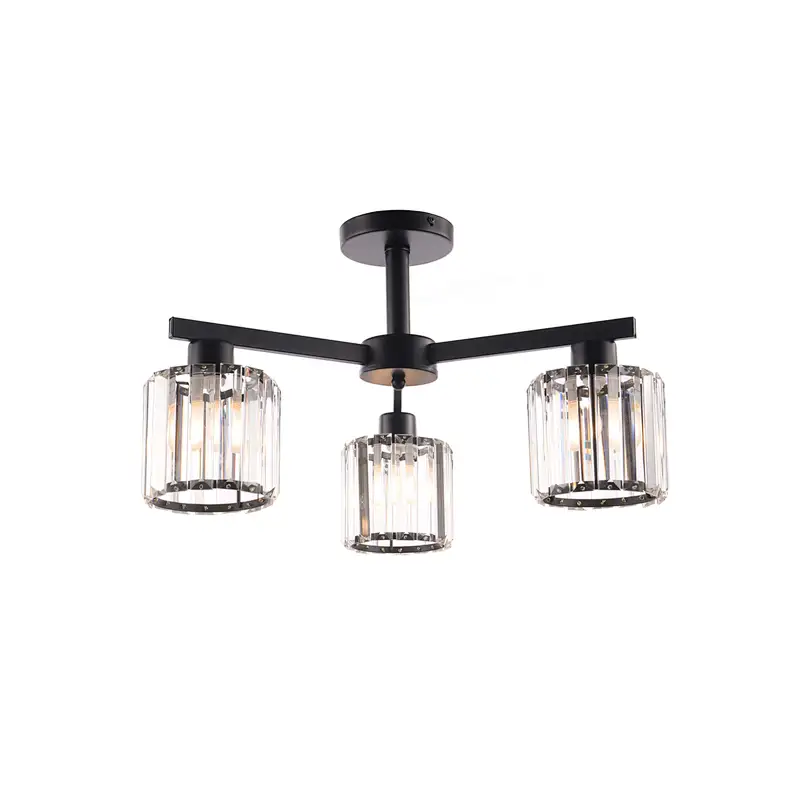Ceiling Lamp MD3740-3A
