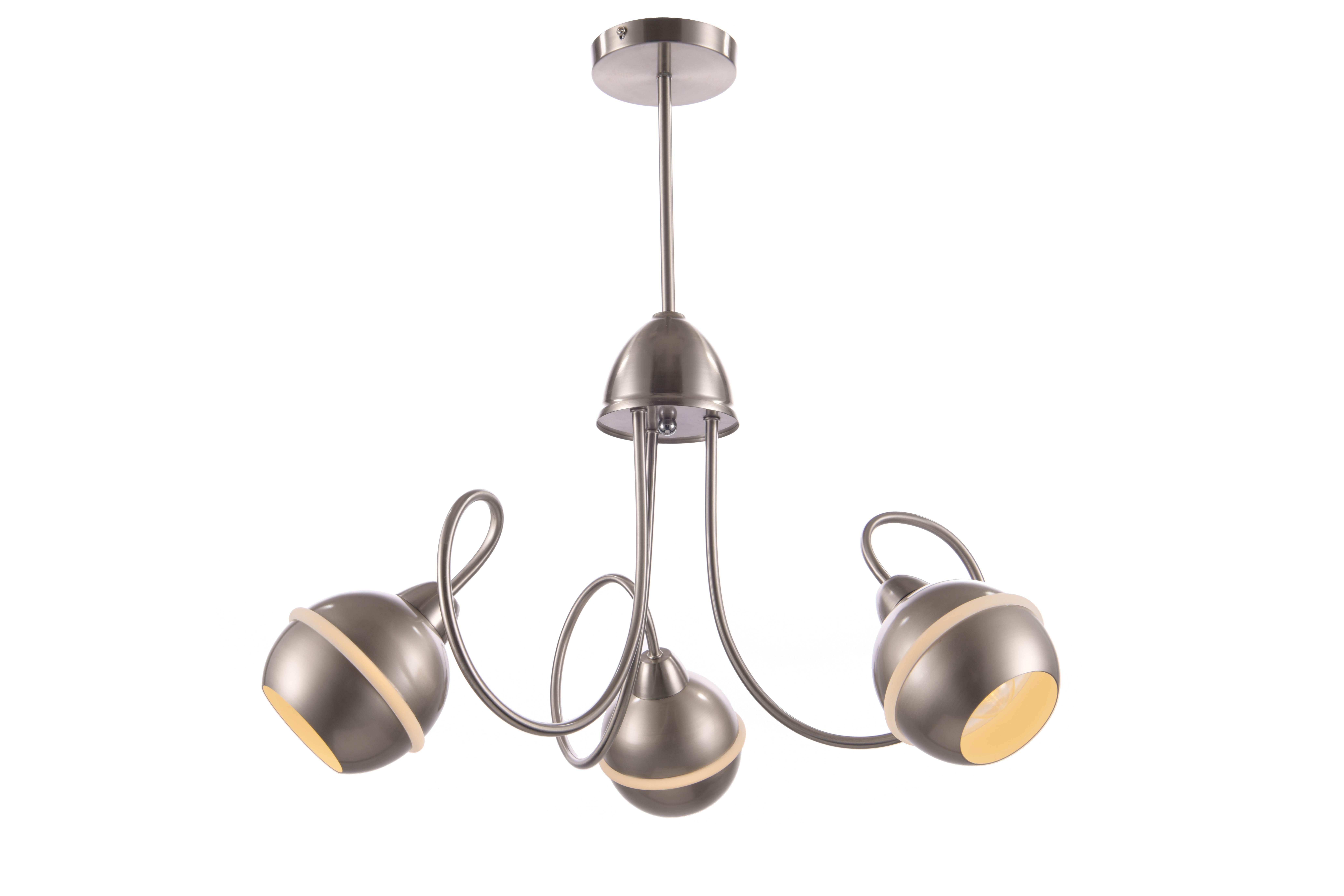 Ceiling Lamp MD3641-3A