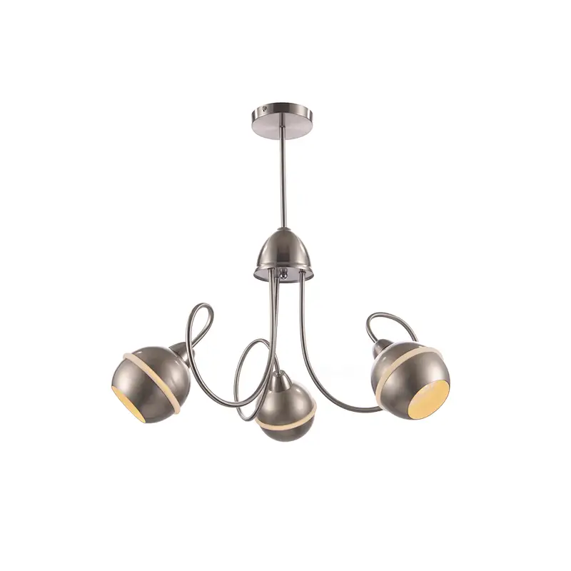 Ceiling Lamp MD3641-3A