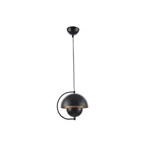 Pendant Lamp MD3602-1C