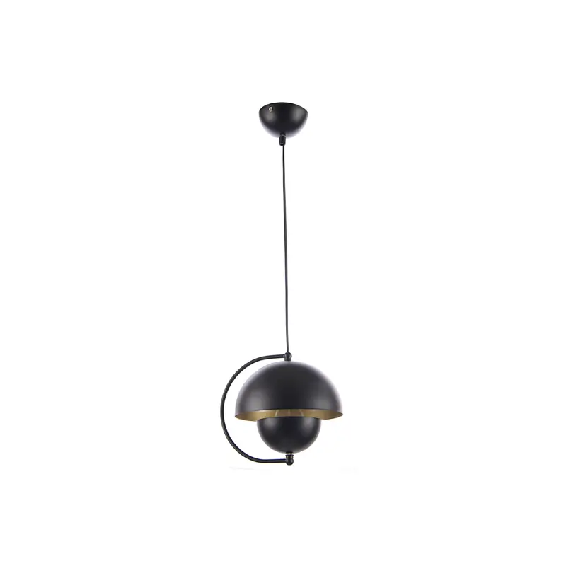Pendant Lamp MD3602-1C