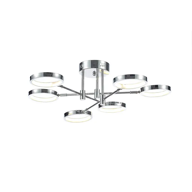 Ceiling Lamp MD3833-6A