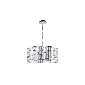 Pendant Lamp MD3809-6