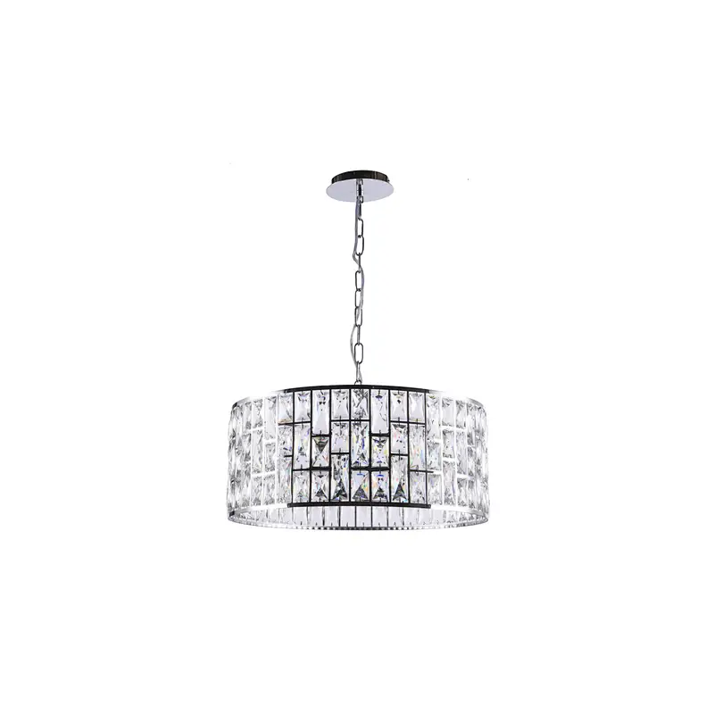 Pendant Lamp MD3809-6