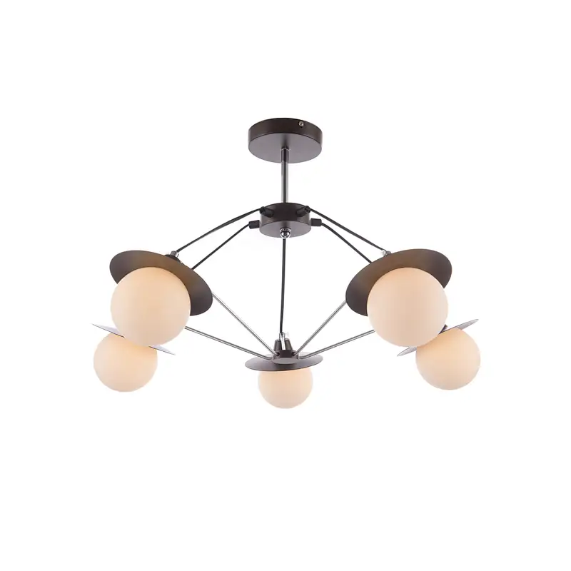 Ceiling Lamp MD3596-5B