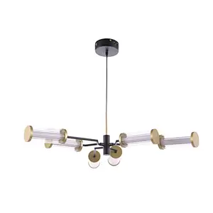 Pendant Lamp MD3609-6B