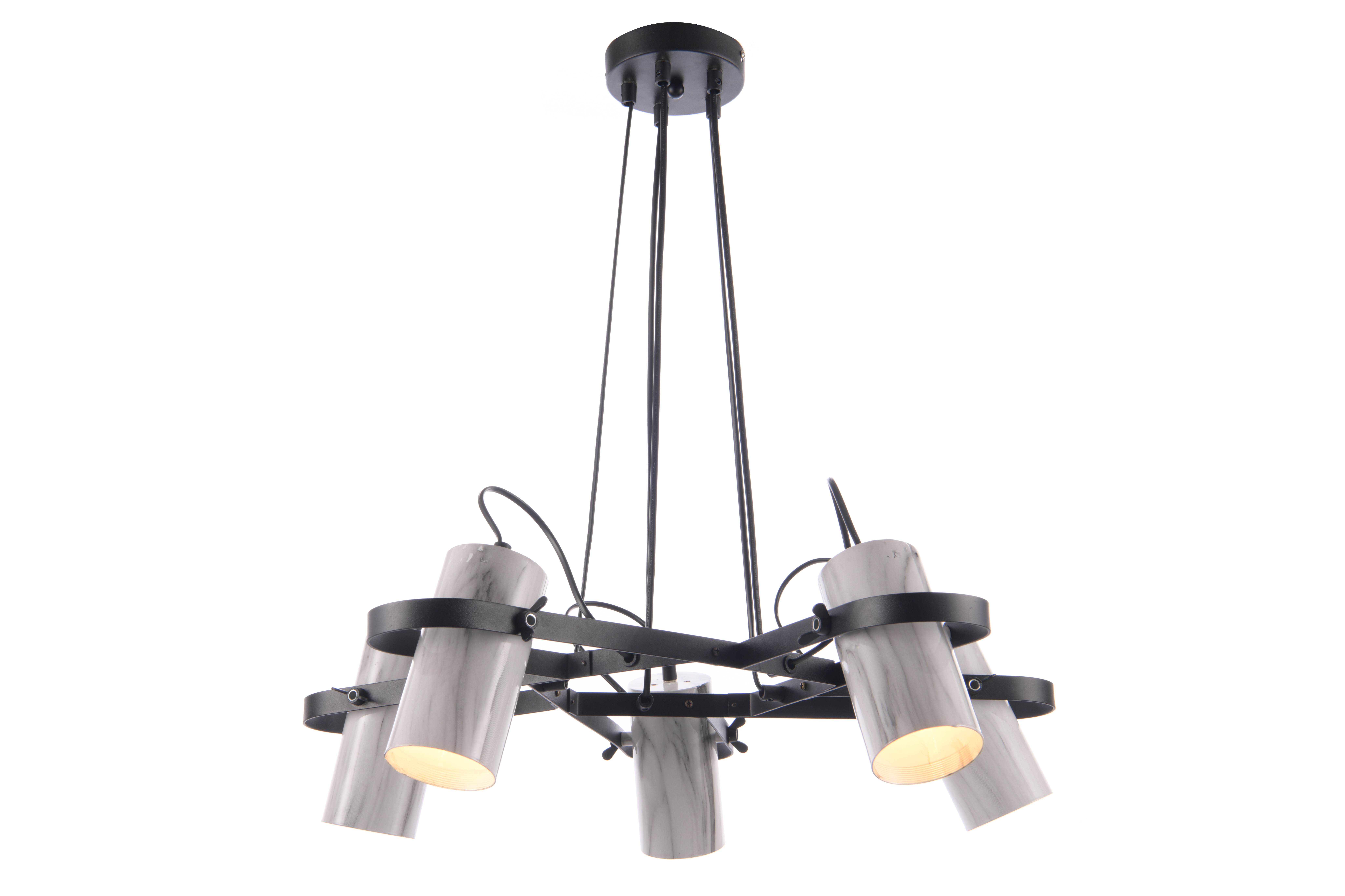 Ceiling Lamp MD3605-5B