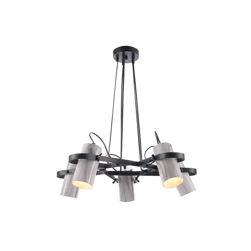 Ceiling Lamp MD3605-5B