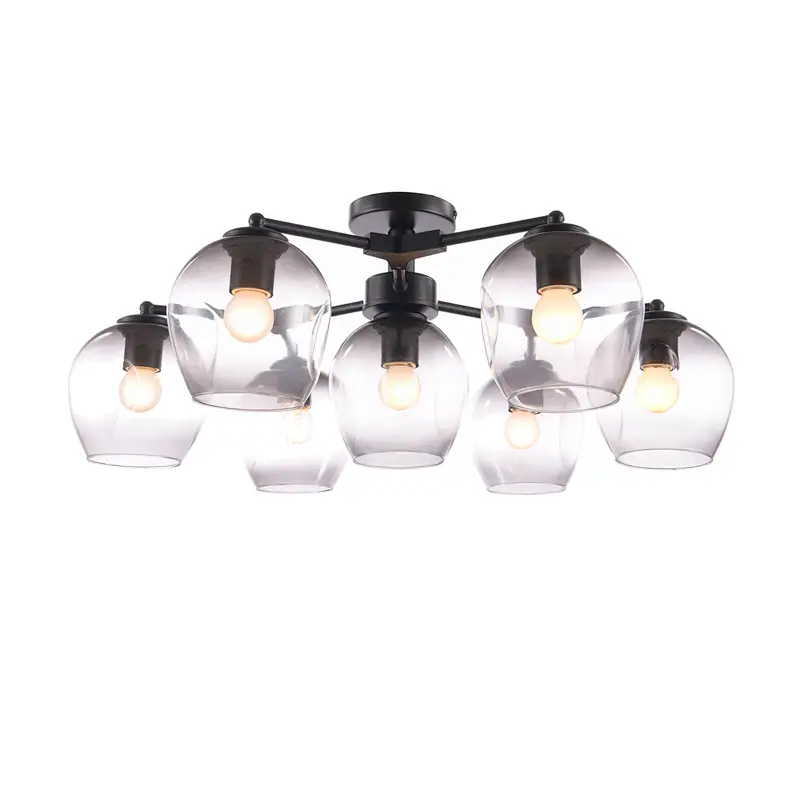 Ceiling Lamp MD3659-7A
