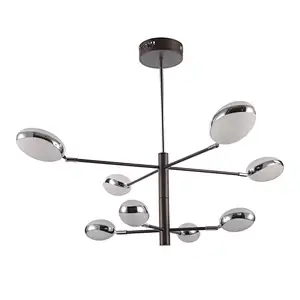 Pendant LampMD3586-8C