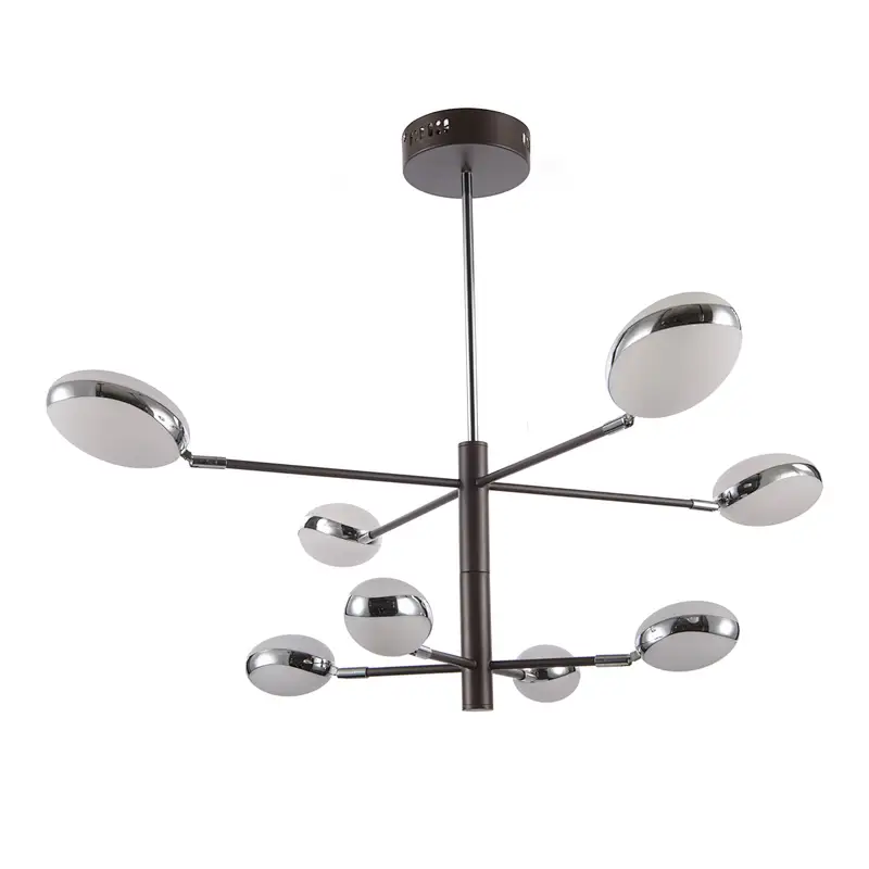 Pendant LampMD3586-8C