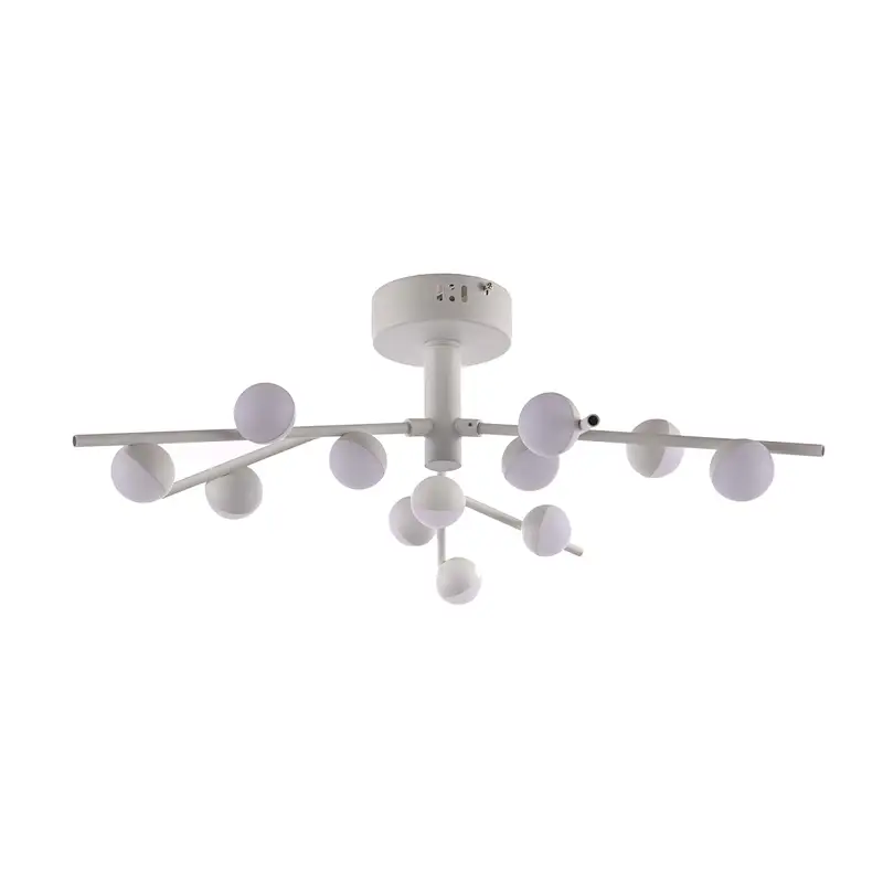 Ceiling Lamp MD3683-12A