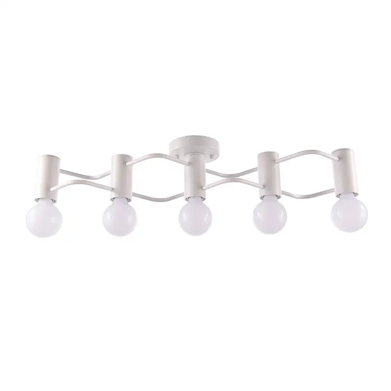 Ceiling Lamp MD3620-5A