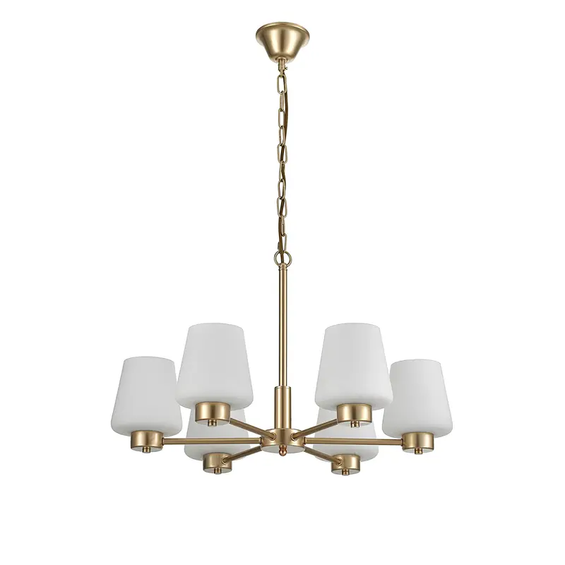 Pendant Lamp MD3948-6