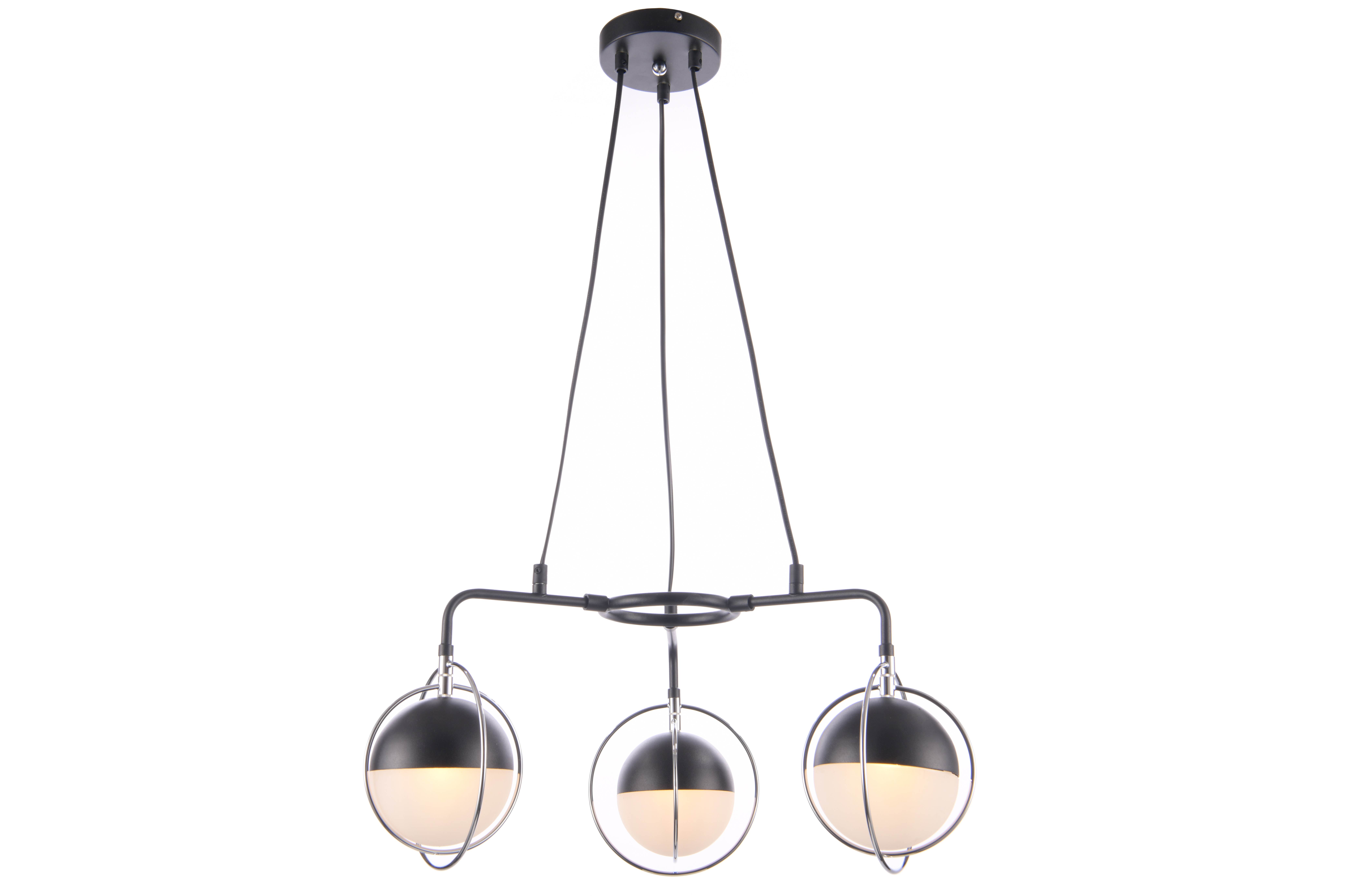 Pendant Lamp MD3591-3A