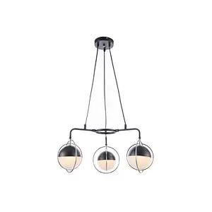 Pendant Lamp MD3591-3A