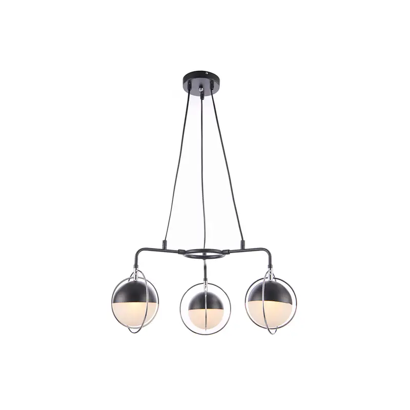 Pendant Lamp MD3591-3A