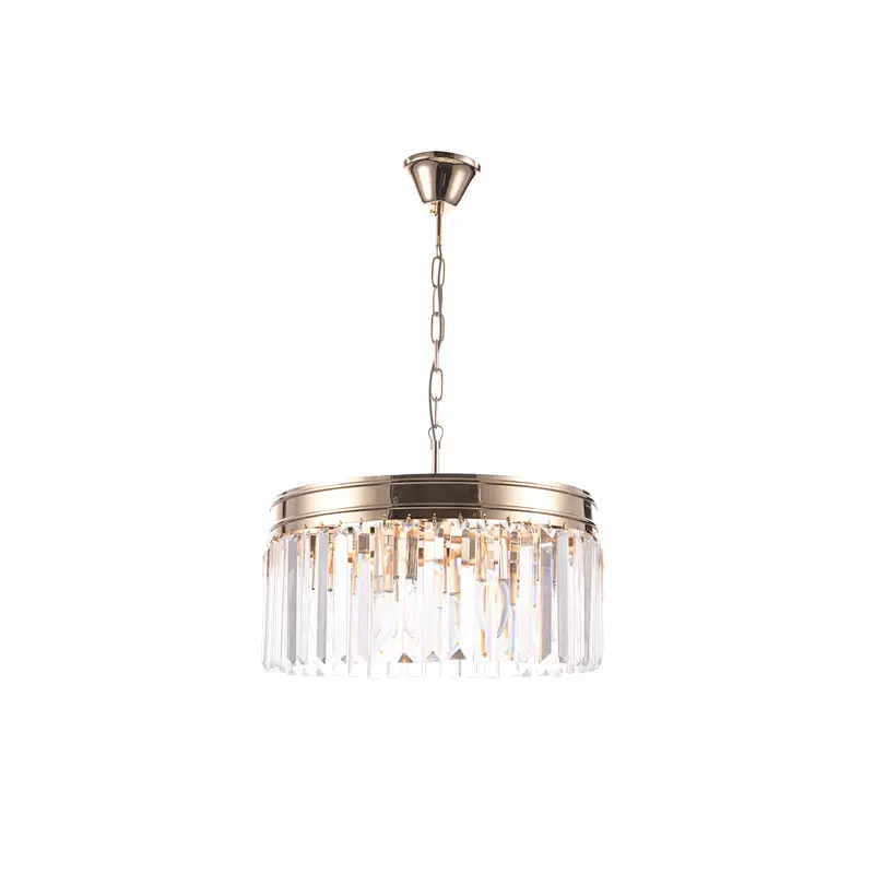 Ceiling Lamp MD3662-6