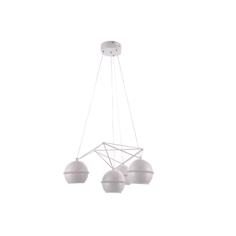 Pendant Lamp MD3611-4A