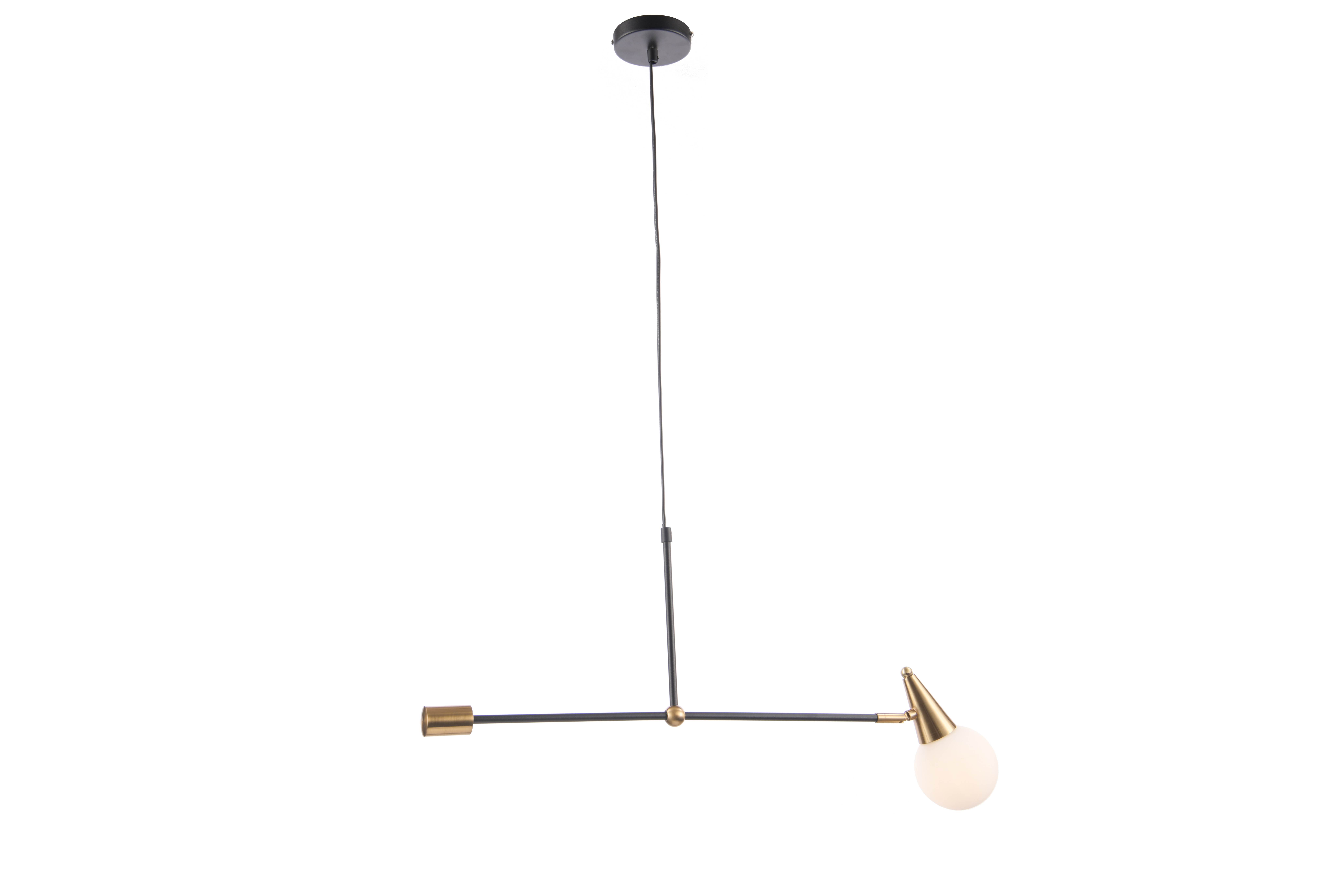Pendant LampMD3581-1A